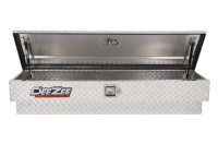 Dee Zee - Dee Zee DZ8748 Red Label Side Mount Tool Box - Image 6