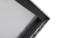 Dee Zee - Dee Zee DZ8748 Red Label Side Mount Tool Box - Image 10