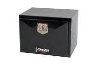 Dee Zee - Dee Zee DB-2600 Underbed Tool Box - Image 1