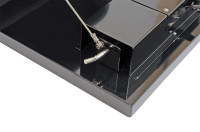 Dee Zee - Dee Zee DB-2600 Underbed Tool Box - Image 3