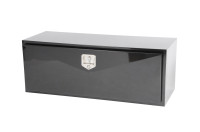 Dee Zee - Dee Zee DB-2602 Underbed Tool Box - Image 1