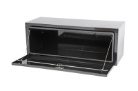 Dee Zee - Dee Zee DB-2602 Underbed Tool Box - Image 2