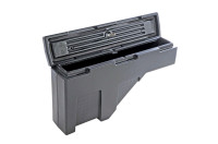 Dee Zee - Dee Zee DZ95P Specialty Series Wheel Well Tool Box - Image 5