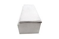 Dee Zee - Dee Zee DZ8560W Red Label Utility Chest - Image 7