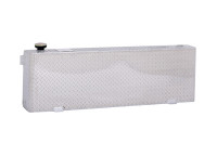 Dee Zee - Dee Zee DZ91752X Specialty Series Auxiliary Transfer Tank - Image 1