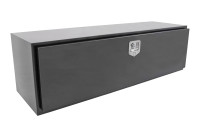Dee Zee - Dee Zee DB-2604 HD Underbed Tool Box - Image 1