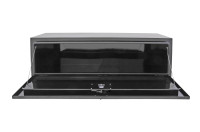 Dee Zee - Dee Zee DB-2604 HD Underbed Tool Box - Image 4