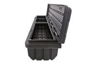 Dee Zee - Dee Zee DZ6170P Specialty Series Poly Crossover Tool Box - Image 4