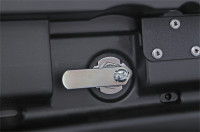 Dee Zee - Dee Zee DZ6170P Specialty Series Poly Crossover Tool Box - Image 5