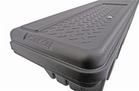 Dee Zee - Dee Zee DZ6170P Specialty Series Poly Crossover Tool Box - Image 9