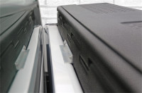 Dee Zee - Dee Zee DZ6170P Specialty Series Poly Crossover Tool Box - Image 11