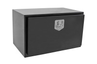 Dee Zee - Dee Zee DZ61TB Specialty Series Underbed Tool Box - Image 1