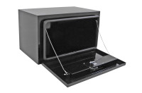 Dee Zee - Dee Zee DZ61TB Specialty Series Underbed Tool Box - Image 2