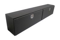 Dee Zee - Dee Zee DZ67TB Specialty Series Top Sider Tool Box - Image 2