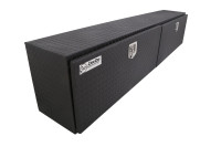 Dee Zee - Dee Zee DZ71TB Specialty Series Top Sider Tool Box - Image 1