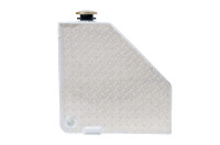 Dee Zee - Dee Zee DZ92556 Liquid Transfer Tank - Image 3