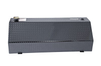 Dee Zee - Dee Zee DZ92556B Liquid Transfer Tank - Image 2