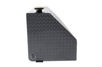 Dee Zee - Dee Zee DZ92556B Liquid Transfer Tank - Image 3