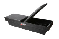 Dee Zee - Dee Zee DZ10370TB Red Label Gull Wing Crossover Tool Box - Image 5