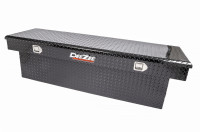 Dee Zee - Dee Zee DZ8170DB Red Label Single Lid Crossover Tool Box - Image 3