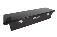 Dee Zee - Dee Zee DZ8170LB Red Label Single Lid Crossover Tool Box - Image 3