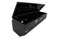 Dee Zee - Dee Zee DZ8556FB Red Label Utility Chest - Image 4