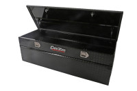 Dee Zee - Dee Zee DZ8560WB Red Label Utility Chest - Image 4