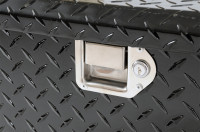 Dee Zee - Dee Zee DZ92740XB Specialty Series Auxiliary Transfer Tank - Image 6