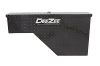 Dee Zee - Dee Zee DZ94B Specialty Series Wheel Well Tool Box - Image 2