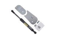 Dee Zee - Dee Zee DZ43207 Tailgate Assist - Image 2