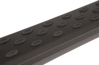 Dee Zee - Dee Zee DZ16201 NXc Running Boards - Image 2