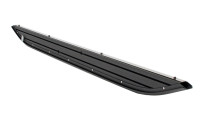 Dee Zee - Dee Zee DZ16203 NXc Running Boards - Image 3