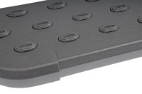 Dee Zee - Dee Zee DZ16321 NXt Running Boards - Image 3