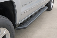 Dee Zee - Dee Zee DZ16321 NXt Running Boards - Image 4