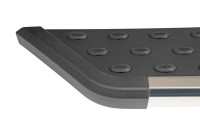 Dee Zee - Dee Zee DZ16322 NXt Running Boards - Image 2