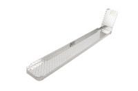 Dee Zee - Dee Zee DZ2045 Brite-Tread Running Boards - Image 3