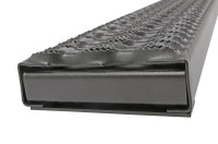 Dee Zee - Dee Zee DZ15311S Rough Step Running Boards - Image 3