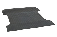 Dee Zee - Dee Zee DZ87016 Bed Mat/Skid Mat - Image 1