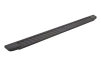 Dee Zee - Dee Zee DZ16611 Molded Running Board - Image 1