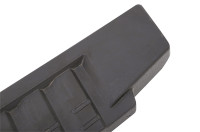 Dee Zee - Dee Zee DZ16611 Molded Running Board - Image 2