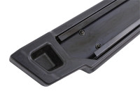Dee Zee - Dee Zee DZ16621 Molded Running Board - Image 3
