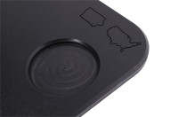 Dee Zee - Dee Zee DZ284103 Polymer -Tailgate Board - Image 2