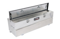 Dee Zee - Dee Zee DZ92740 Specialty Series Combo Tool Box/Liquid Transfer Tank - Image 2