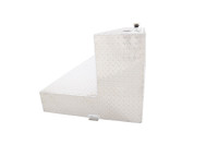 Dee Zee - Dee Zee DZ92756 Specialty Series L-Shaped Tool Box/Liquid Transfer Tank - Image 2