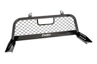 Dee Zee - Dee Zee DZ95072RB Cab Rack - Image 1