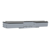 Westin - Westin 20022 SureStep Universal Rear Bumper - Image 1