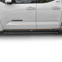 Westin - Westin 27-6135 Sure-Grip Running Boards - Image 12