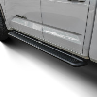 Westin - Westin 27-6135 Sure-Grip Running Boards - Image 13