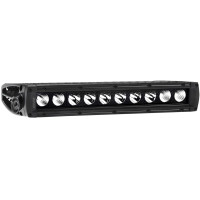 Westin - Westin 09-12211-10C B-FORCE LED Single Row Light Bar - Image 1