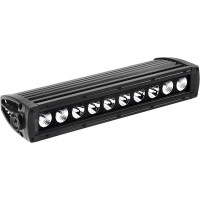 Westin - Westin 09-12211-10C B-FORCE LED Single Row Light Bar - Image 2